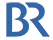 BR Logo h40px.svg