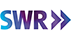 SWR Unternehmensmarke Logo h40px